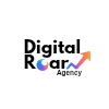 Logo Img