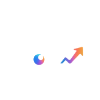 Logo Img