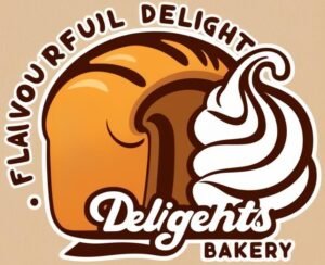 DEL