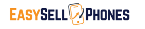 Easy-Sell-Phones-6