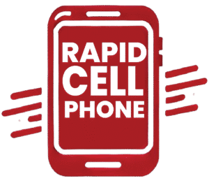 Rapid_cell_Phone_
