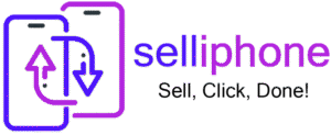 sell-iphone