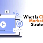 what is channel marketing