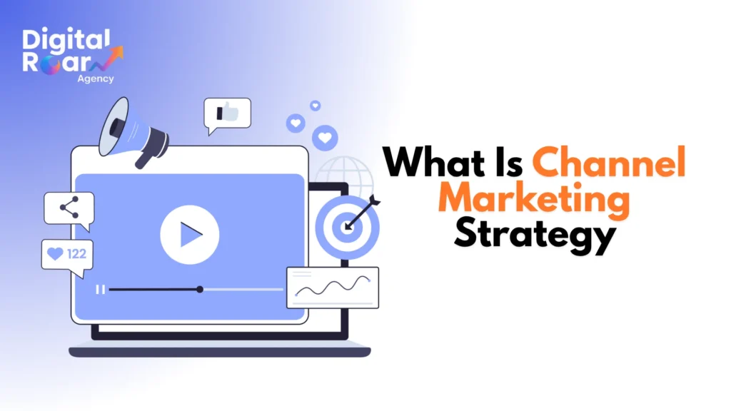 what is network marketing