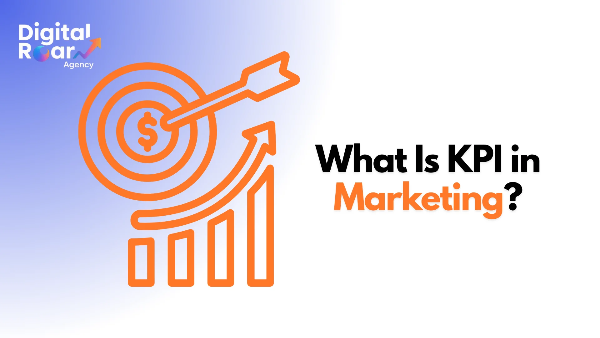 What Is KPI in Marketing