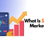 What Is Stock Market?