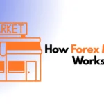 How Forex Market Works