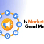 Is Marketing a Good Major