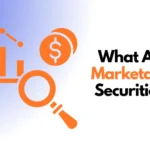What Are Marketable Securities
