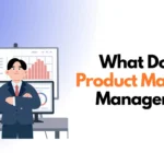 What Does a Product Marketing Manager Do
