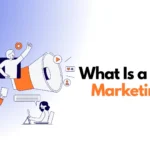 What Is a Mass Marketing